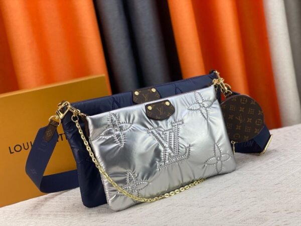 New Collection LV Bag 1544