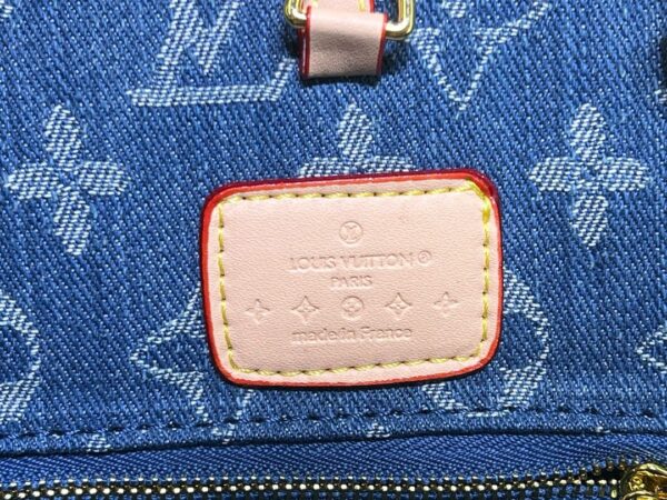 New Collection LV Bag 1567