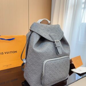 New Collection LV Bag 1565