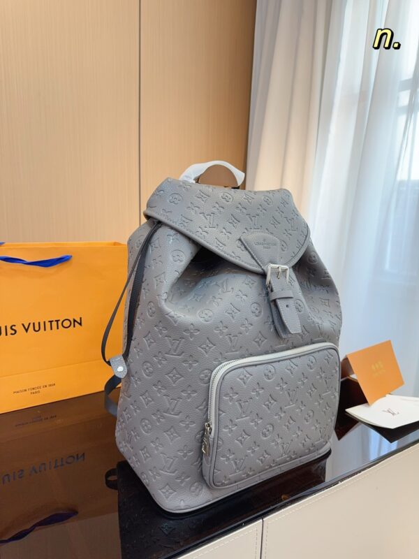 New Collection LV Bag 1565