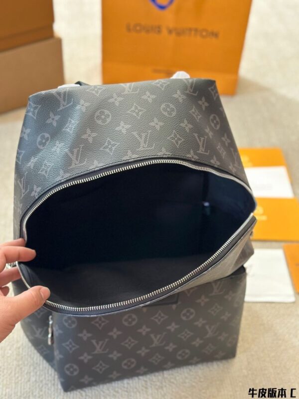 New Collection LV Bag 1583