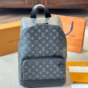 New Collection LV Bag 1569