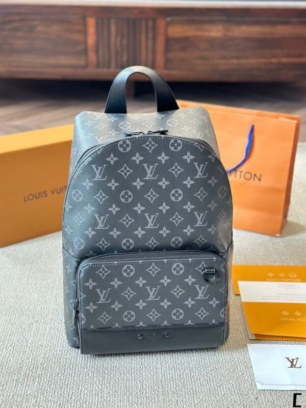 New Collection LV Bag 1569