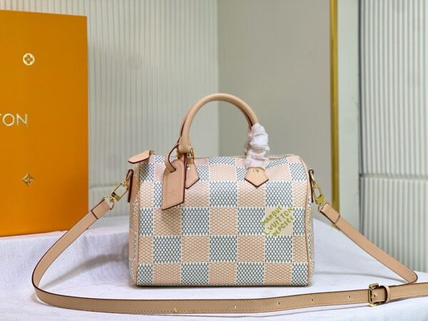 New Collection LV Bag 1586