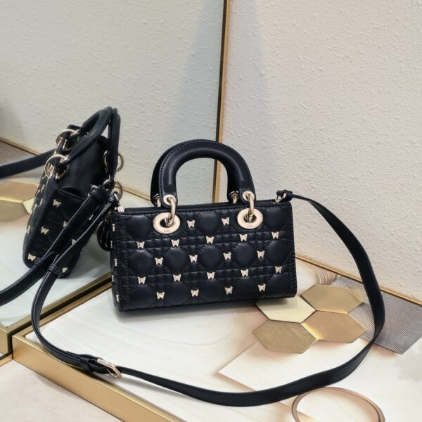 New Collection Dior Bag 0273