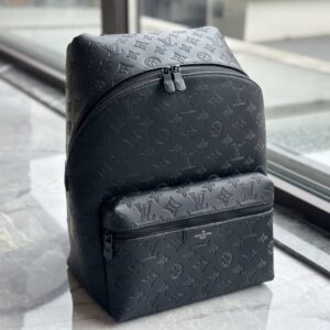 New Collection LV Bag 1582