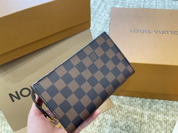 New Collection LV Bag 1549