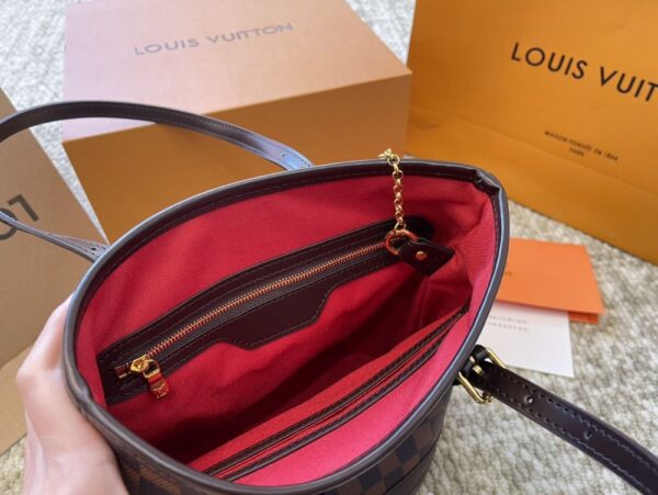 New Collection LV Bag 1549