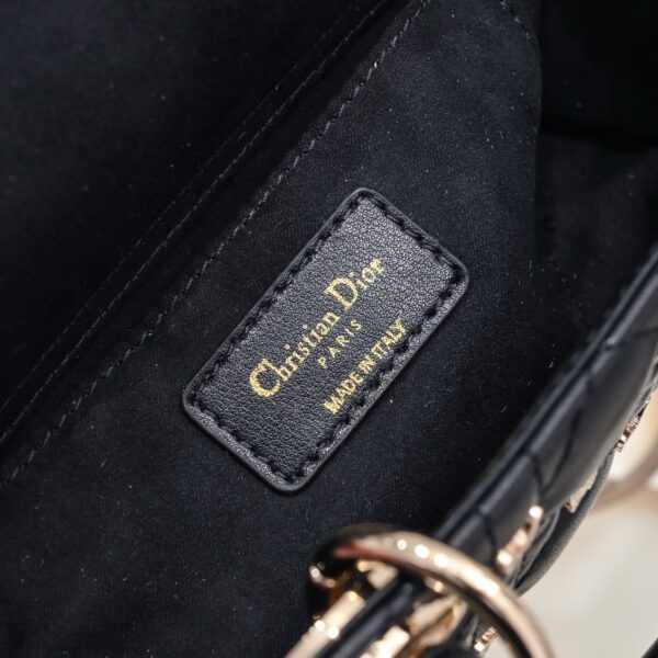 New Collection Dior Bag 0273