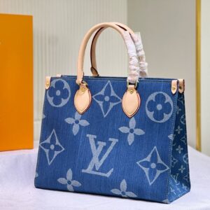 New Collection LV Bag 1567