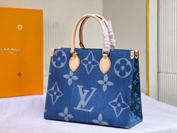 New Collection LV Bag 1567