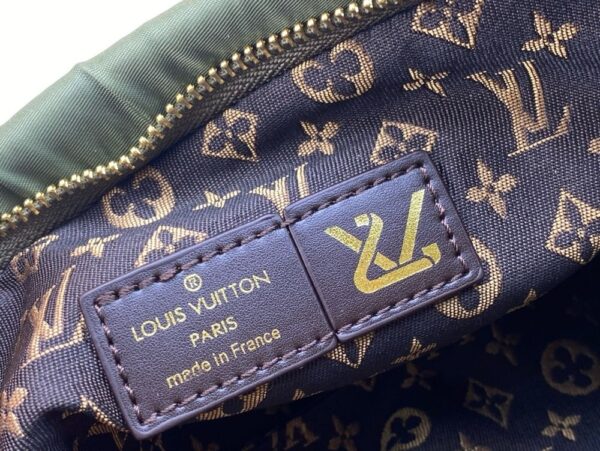 New Collection LV Bag 1544