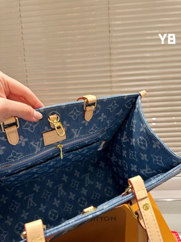 New Collection LV Bag 1572