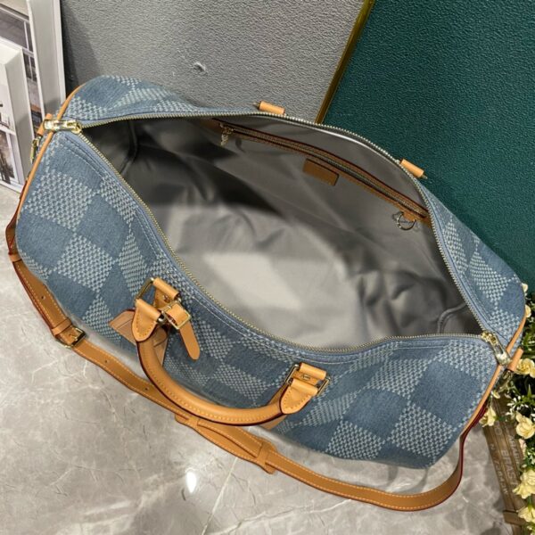 New Collection LV Bag 1672