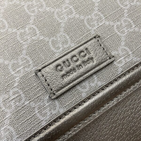 New Collection GC Bag 765