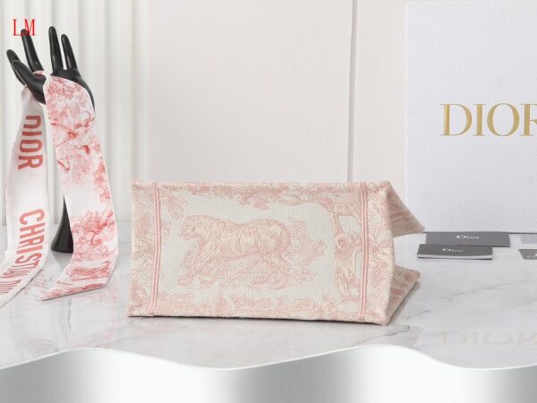 New Collection Dior Bag 0297