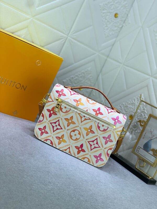 New Collection LV Bag 1680