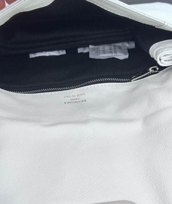 New Collection Balenciaga Bag 078