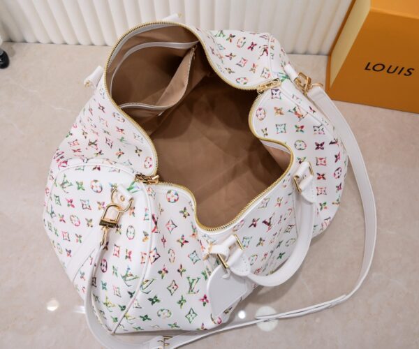 New Collection LV Bag 1675