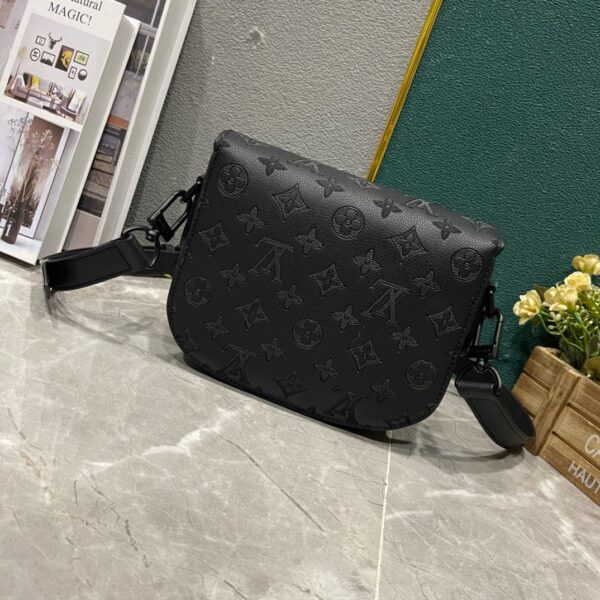 New Collection LV Bag 1664