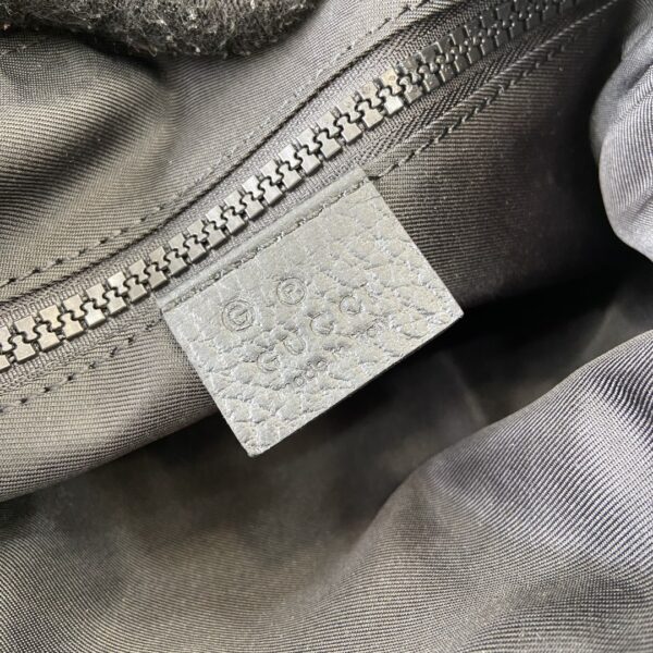 New Collection GC Bag 762