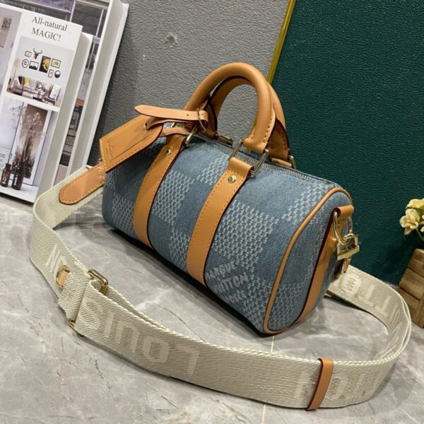 New Collection LV Bag 1681