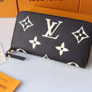 New Collection LV Bag 1646