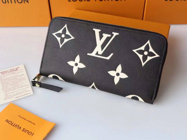 New Collection LV Bag 1646