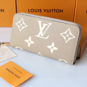 New Collection LV Bag 1646