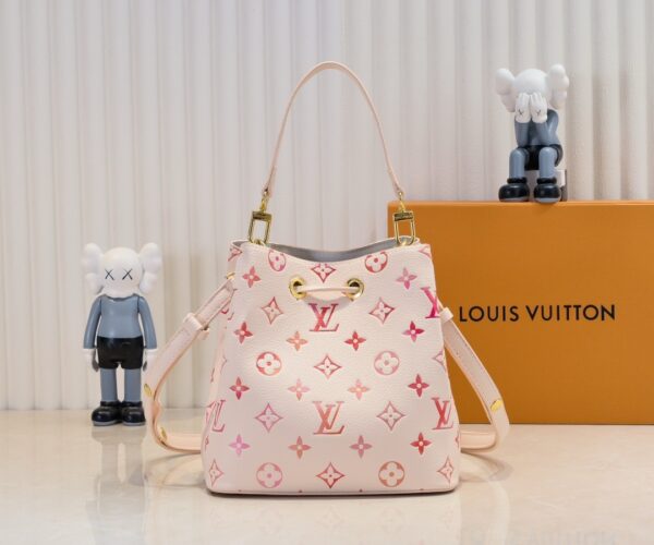 New Collection LV Bag 1683