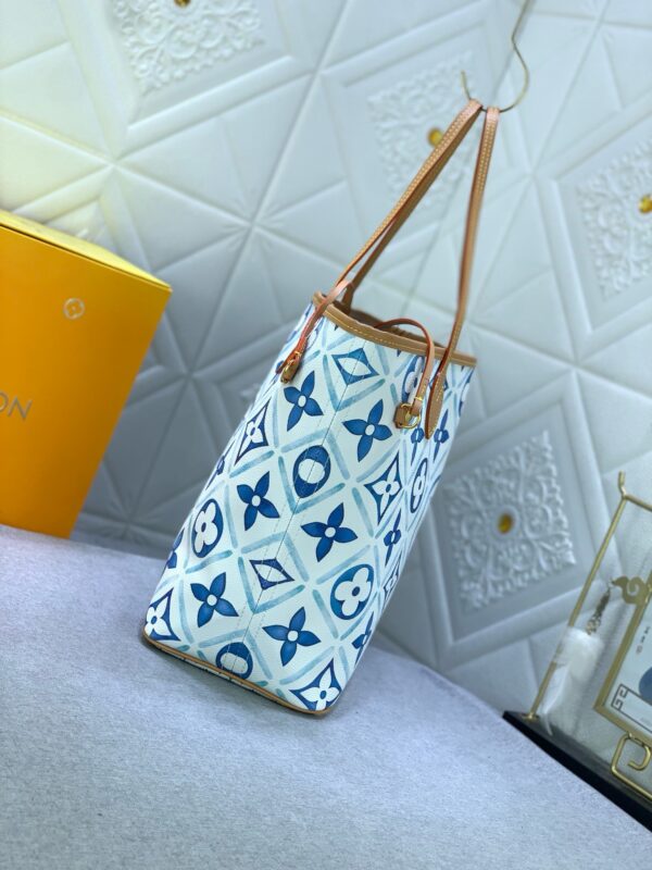 New Collection LV Bag 1685