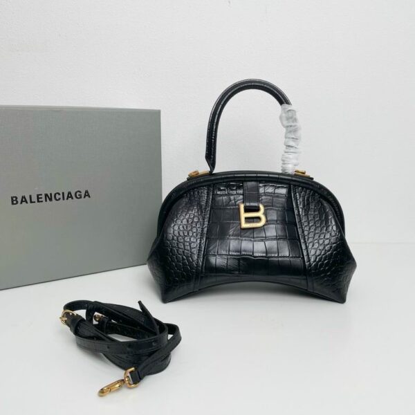 New Collection Balenciaga Bag 082