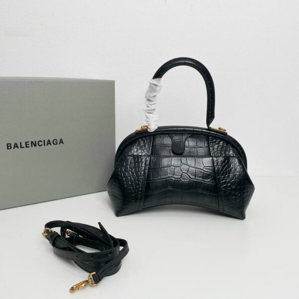 New Collection Balenciaga Bag 082