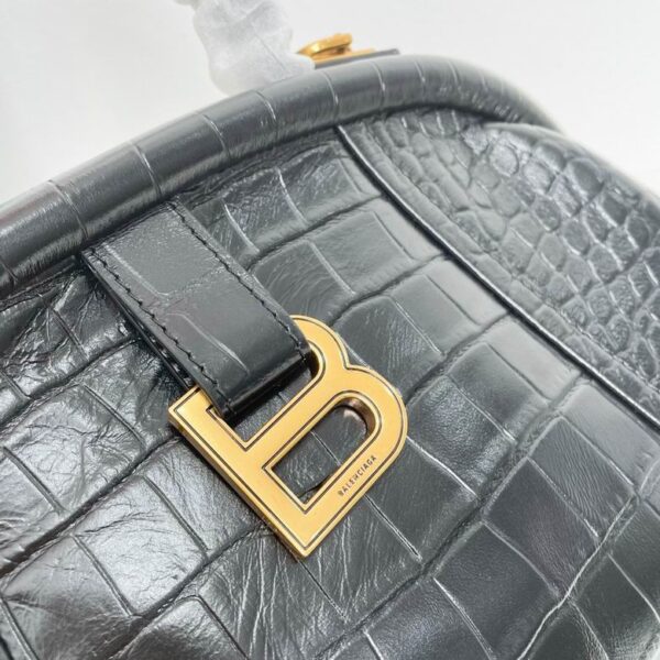 New Collection Balenciaga Bag 082