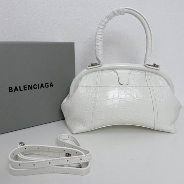 New Collection Balenciaga Bag 082