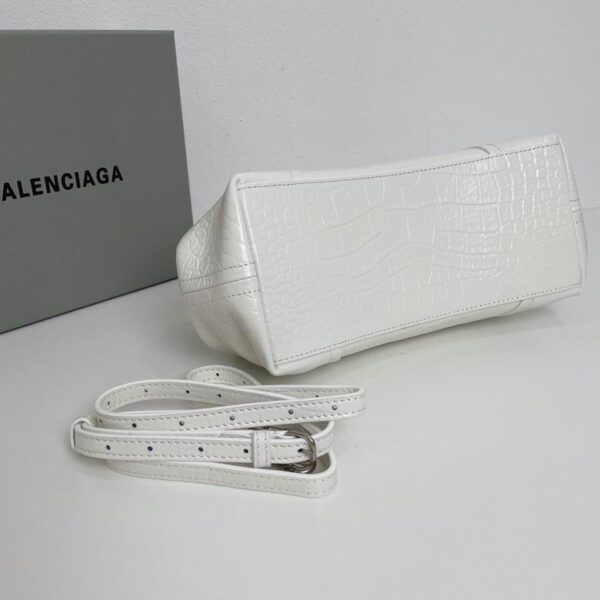 New Collection Balenciaga Bag 082