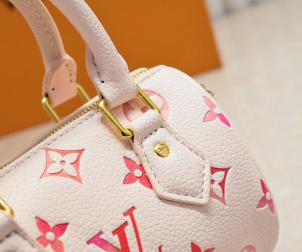 New Collection LV Bag 1665