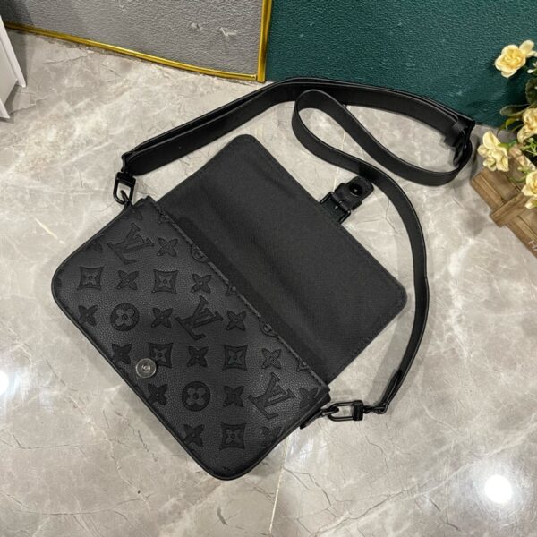 New Collection LV Bag 1668