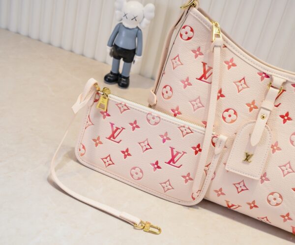 New Collection LV Bag 1661