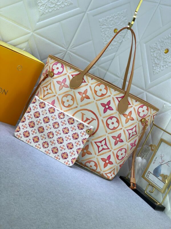 New Collection LV Bag 1685