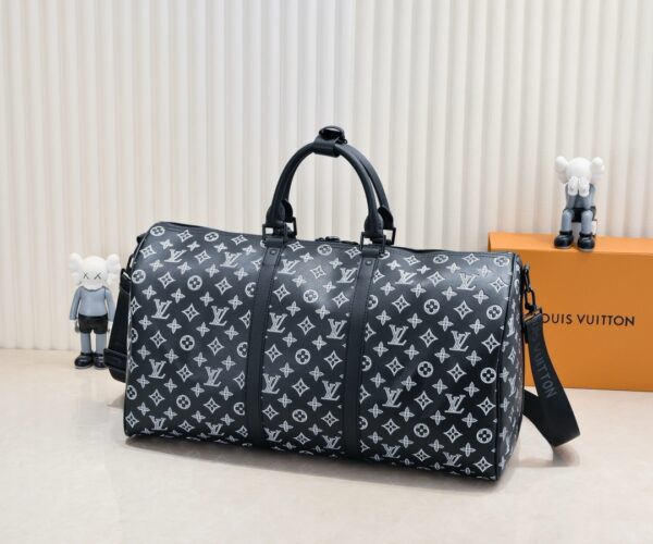 New Collection LV Bag 1683