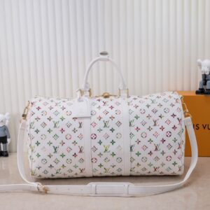 New Collection LV Bag 1675