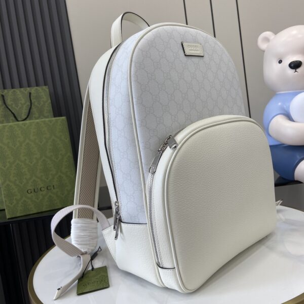New Collection GC Bag 774