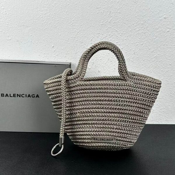 New Collection Balenciaga Bag 079