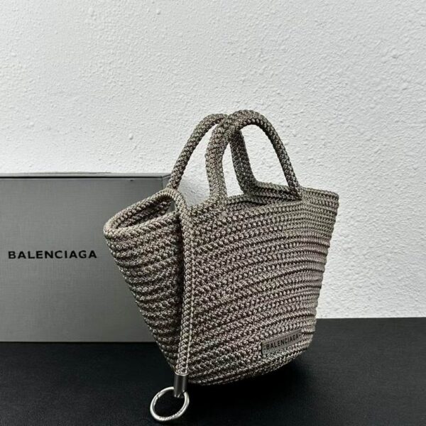 New Collection Balenciaga Bag 079