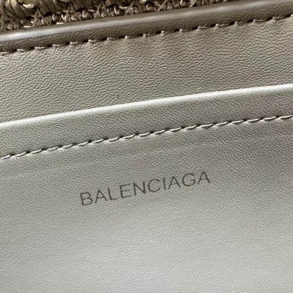 New Collection Balenciaga Bag 079