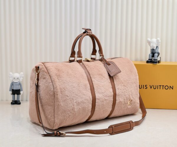 New Collection LV Bag 1682