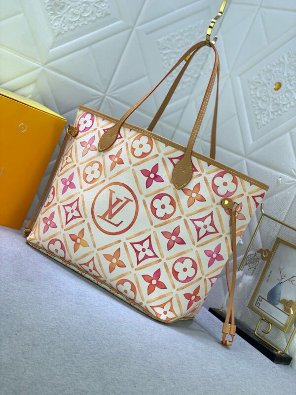 New Collection LV Bag 1685