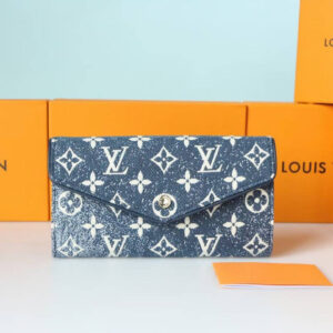 New Collection LV Bag 1644