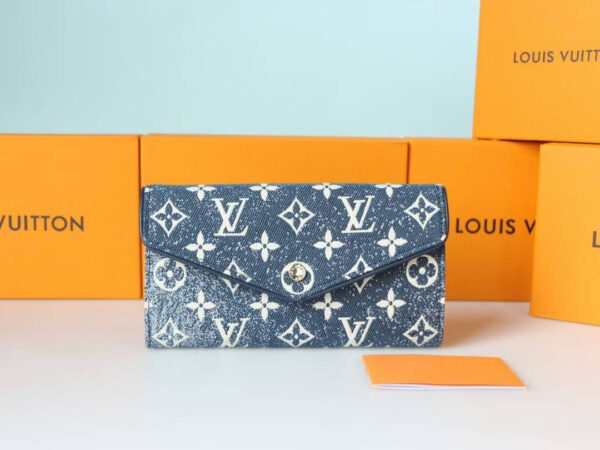 New Collection LV Bag 1644